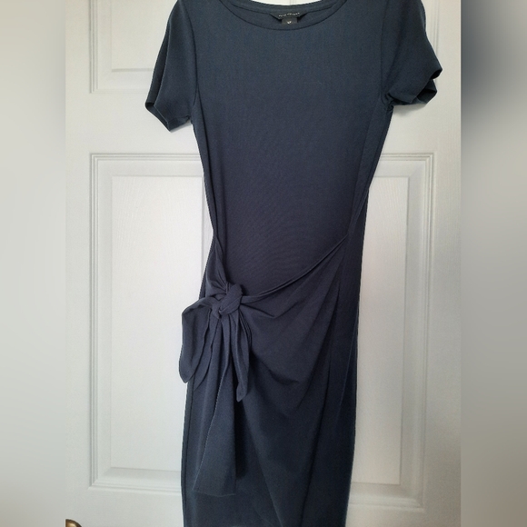 Club Monaco dress - Picture 3 of 5